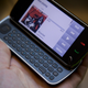 Illustration for article titled Nokia N97 Review: Nokia Is Doomed